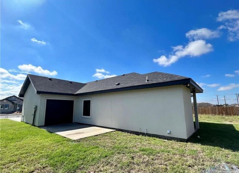 Residential Custom Home Building