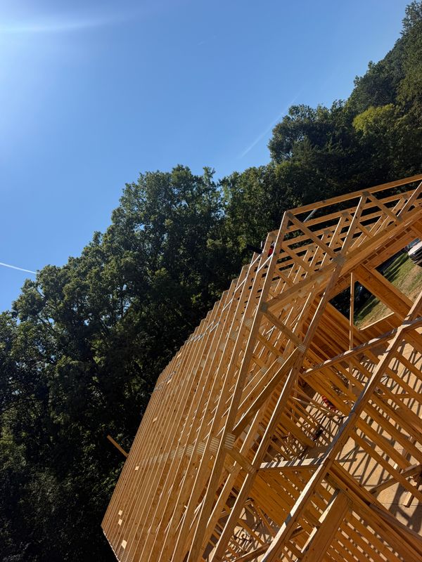 Framing