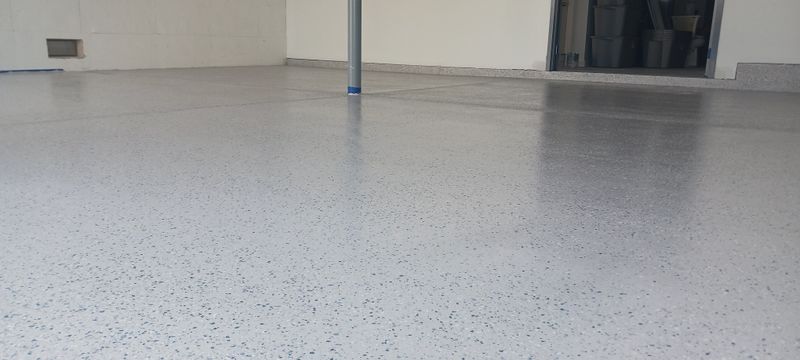 A variety of Project's some years
