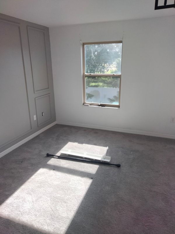 Interior Painting gallery