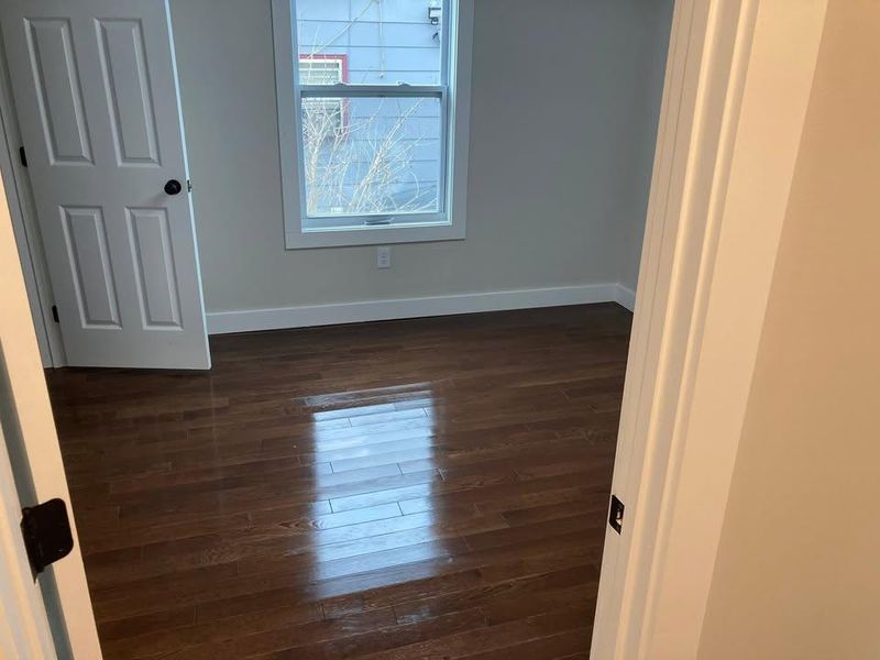 Remodeling Services