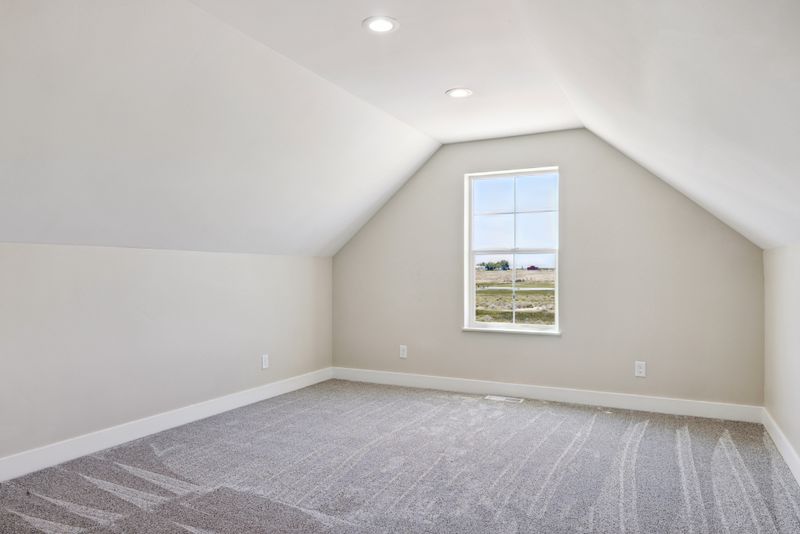76 Pinnacle Drive