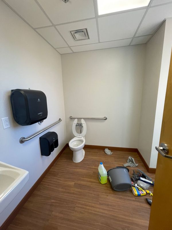 Hospital in Hopkinsville KY