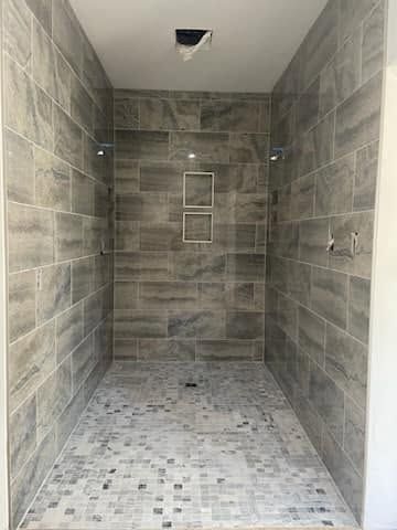 Remodeling Services