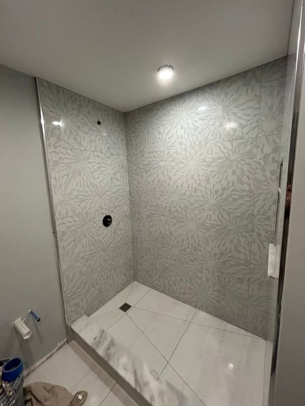 Our Work