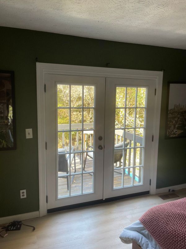 Remodeling Services