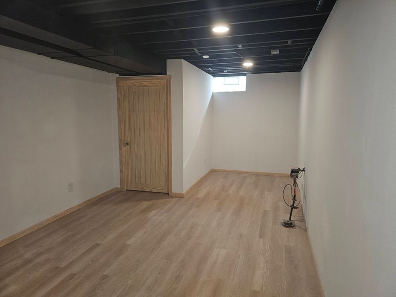 Home Remodeling