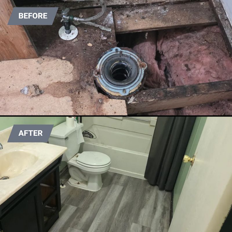 General Home Repair