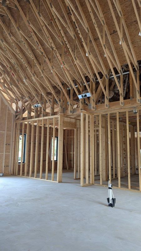 Custom Home Design
