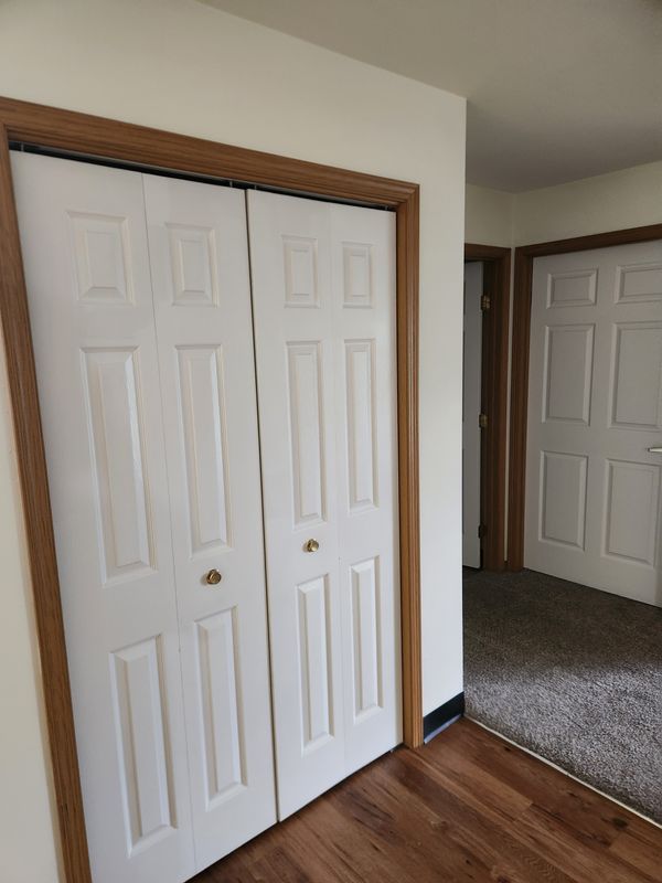 Doors