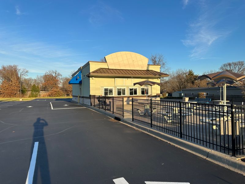 Exterior Painting gallery