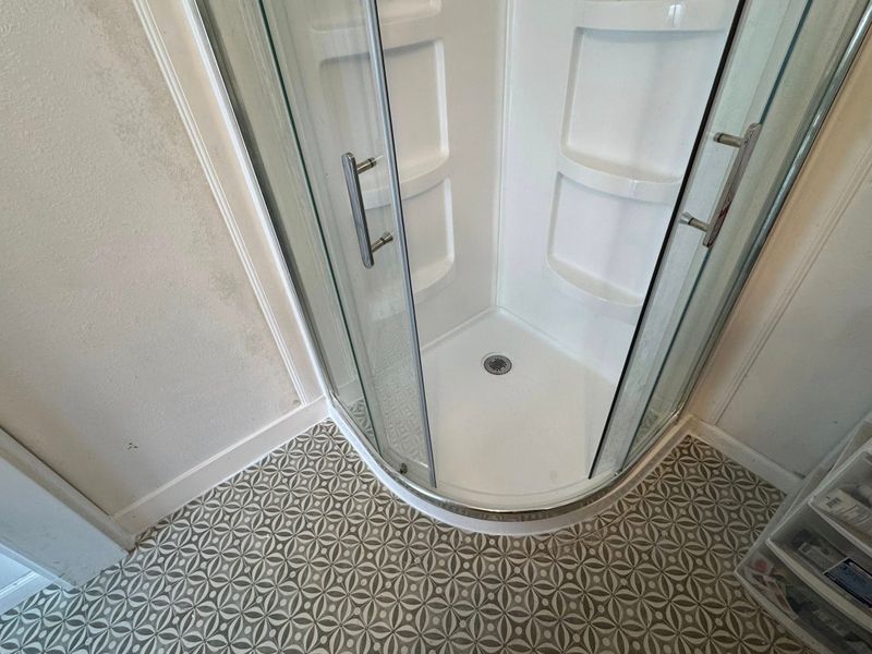 Toilet Repairs and Installation
