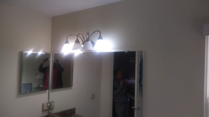 Remodeling 