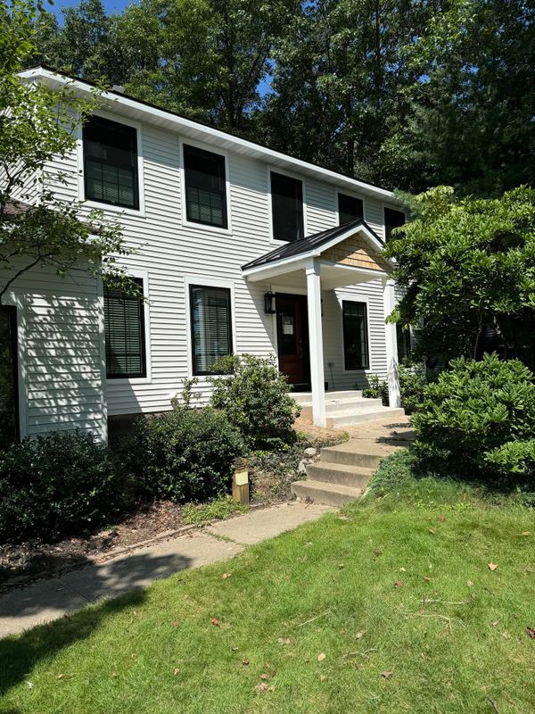Remodeling Services