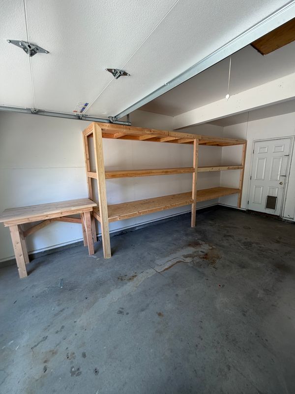 Construction & Remodeling