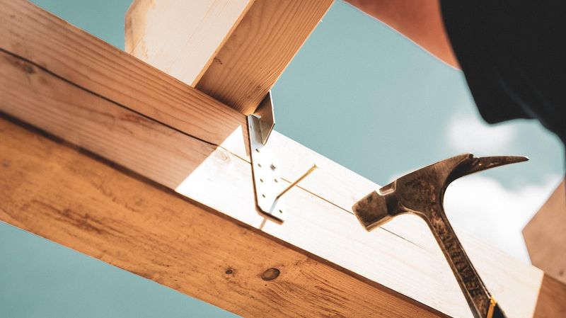 Interior Remodeling
