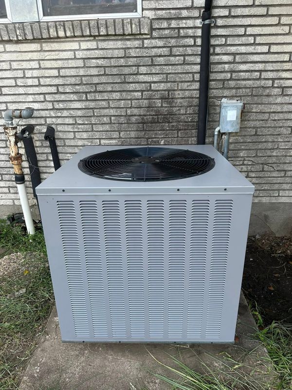 Energy Efficiency Audits