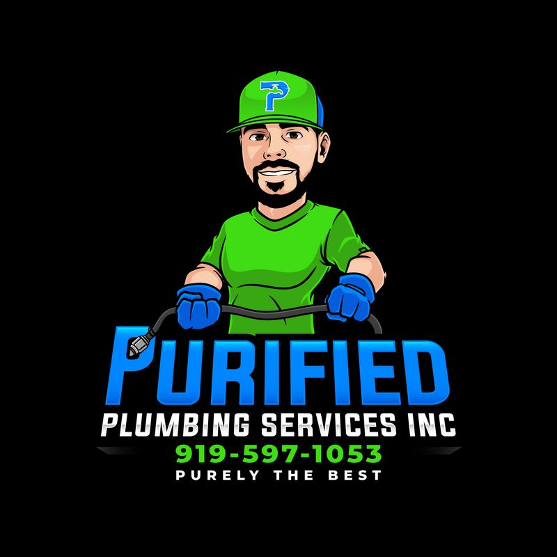 Toilet Repairs and Installation