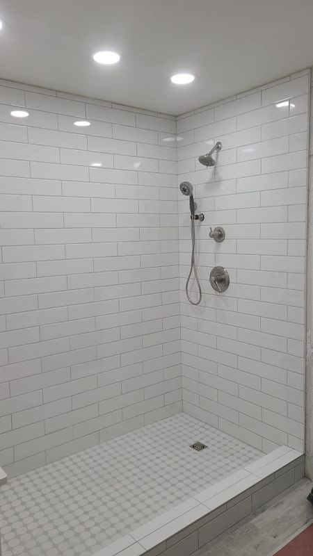 Kitchen and Bathroom Renovations