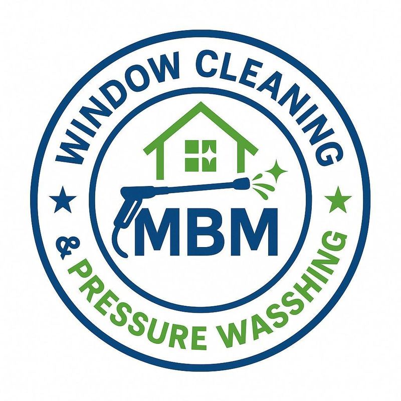 Commercial Window Cleaning