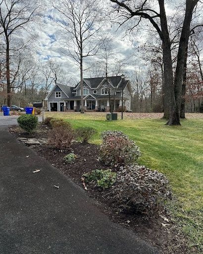 TurfCare