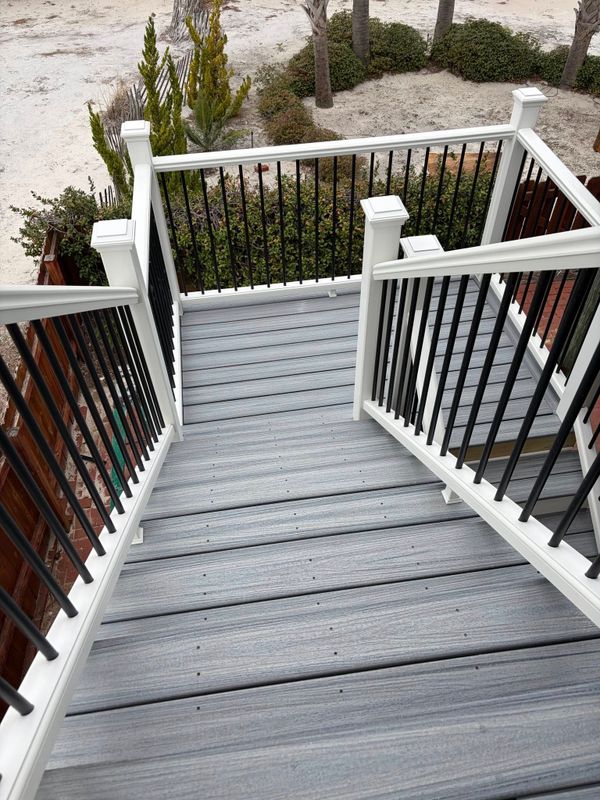 Remodeling Services