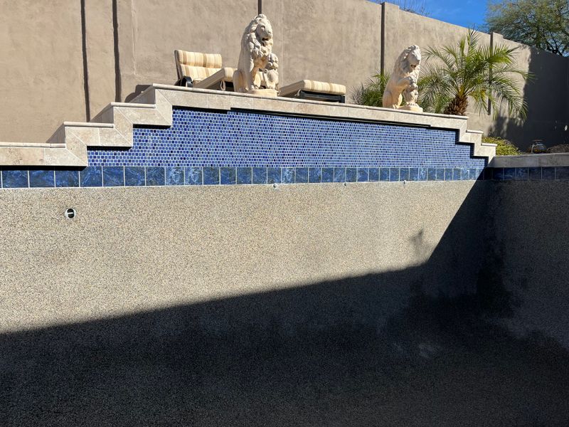 Hardscaping