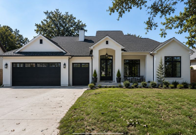 Construction & Remodeling