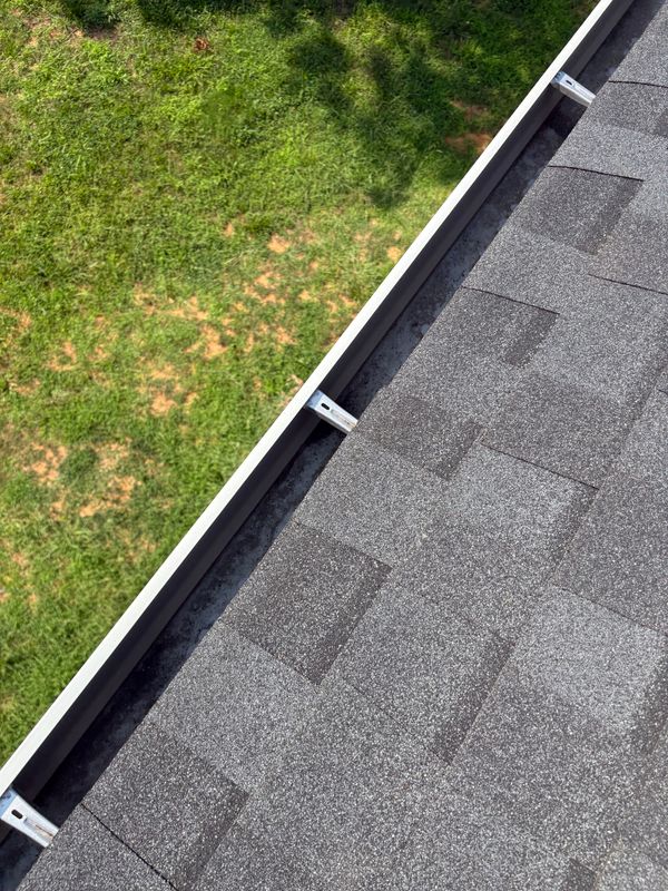Gutter Services