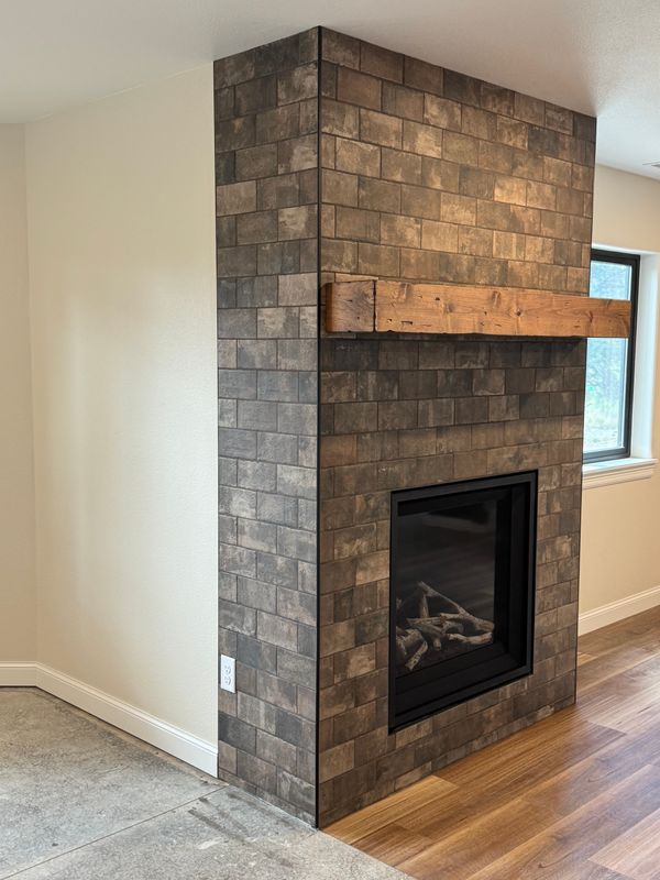 Tiling