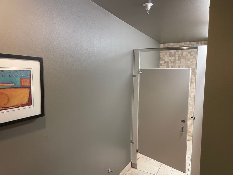 Interior Painting gallery