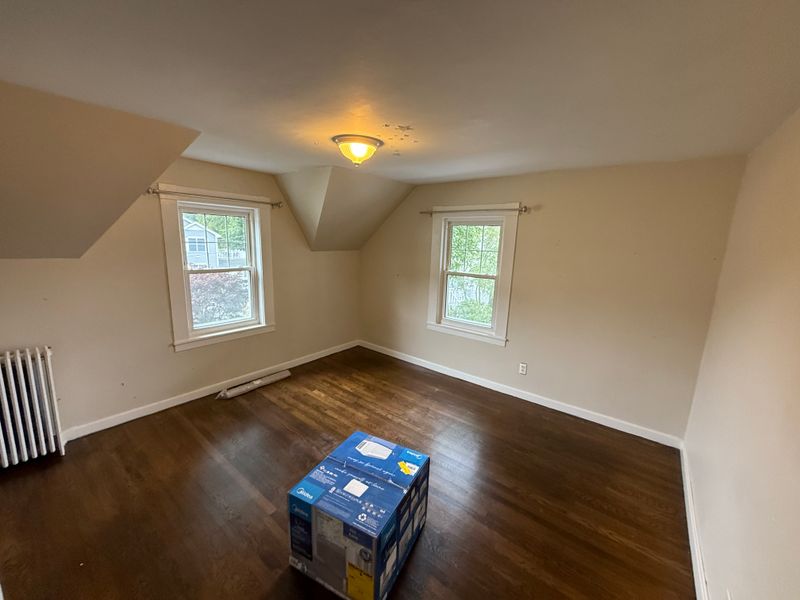 Interior Painting gallery