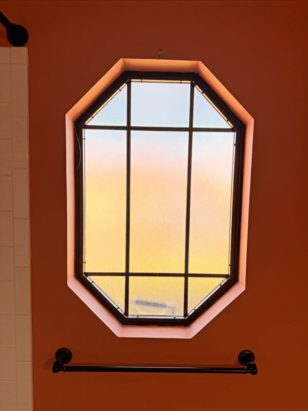 Window Replacement