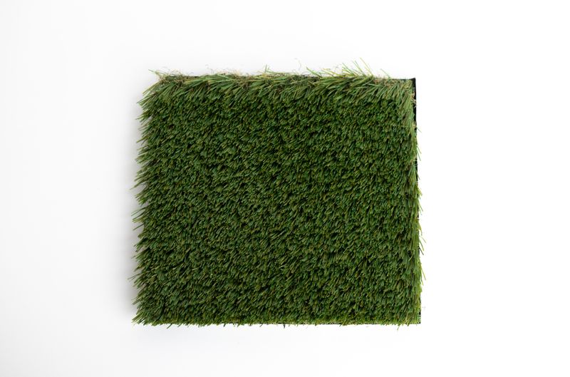 turf sales