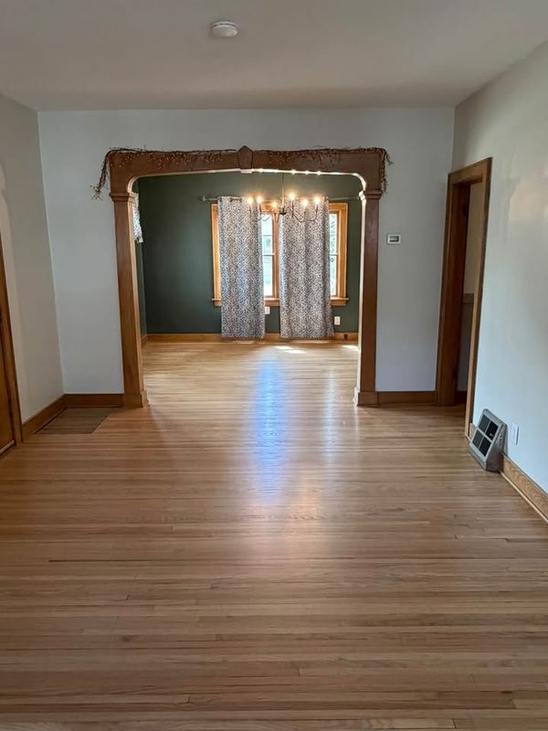Remodeling Services