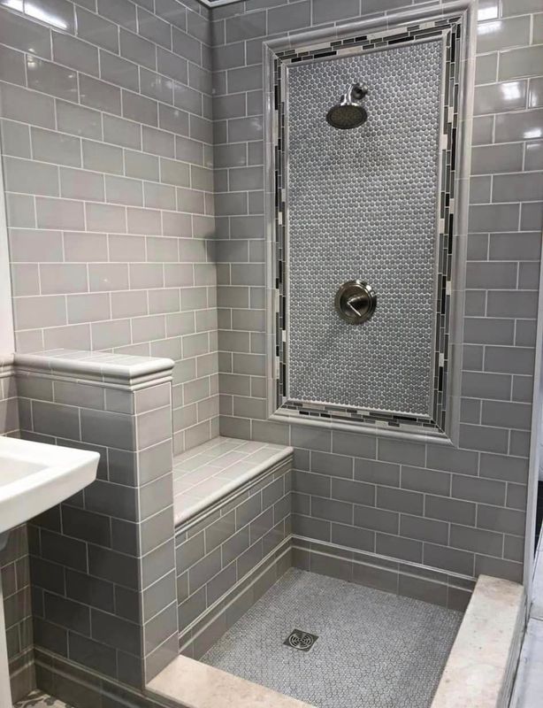 Exterior Interior Renovations