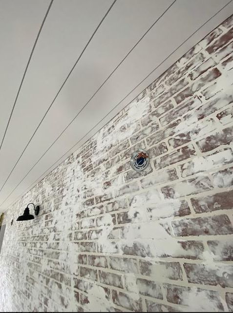 Specialty Finishes & Fine Finish Coatings