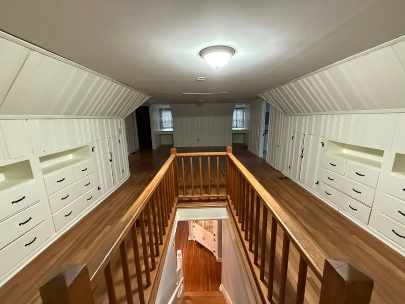 Home Additions