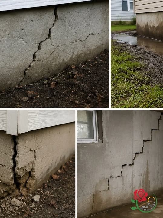 Drainage