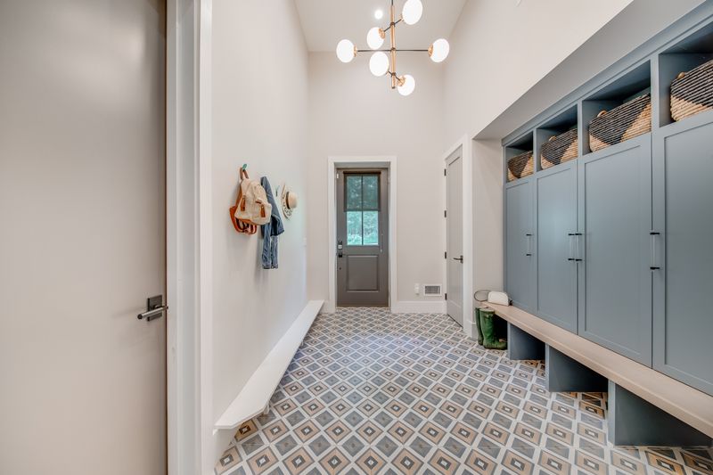 Home Remodeling