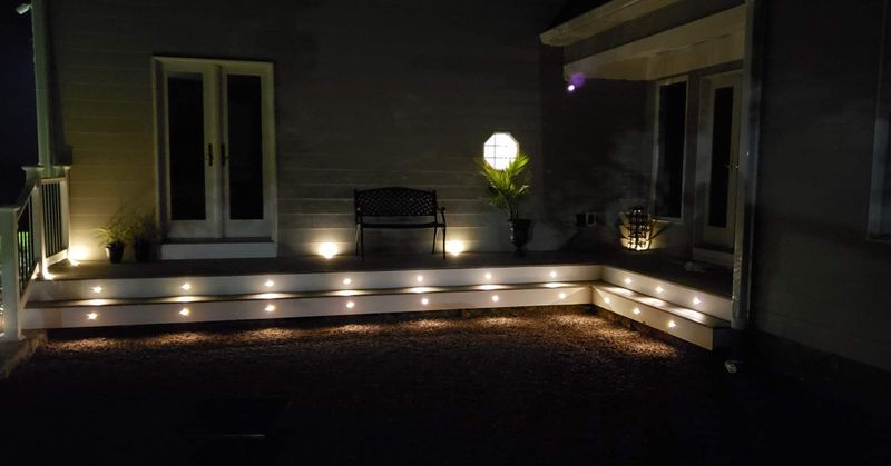 Lighting Solutions