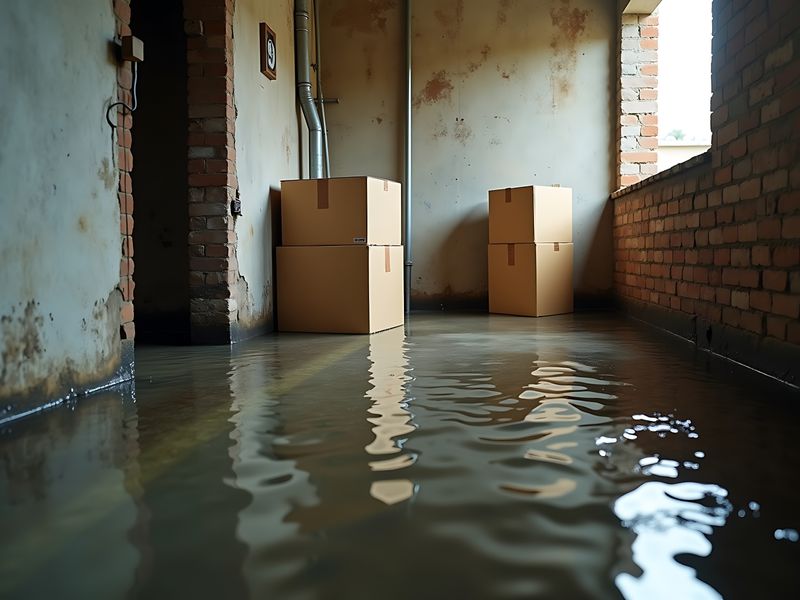 Emergency Home Services