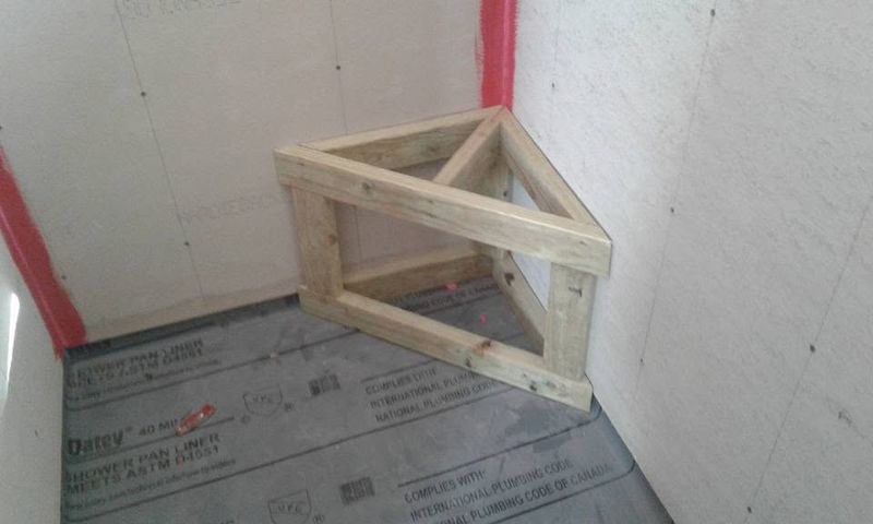 Carpentry