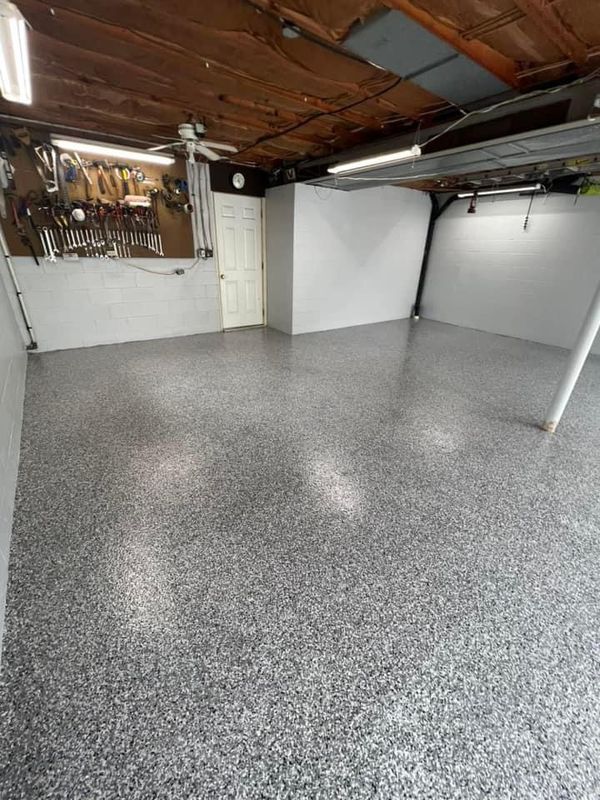 Epoxy