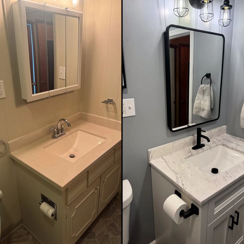 General Remodeling