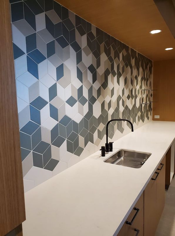 Tiling