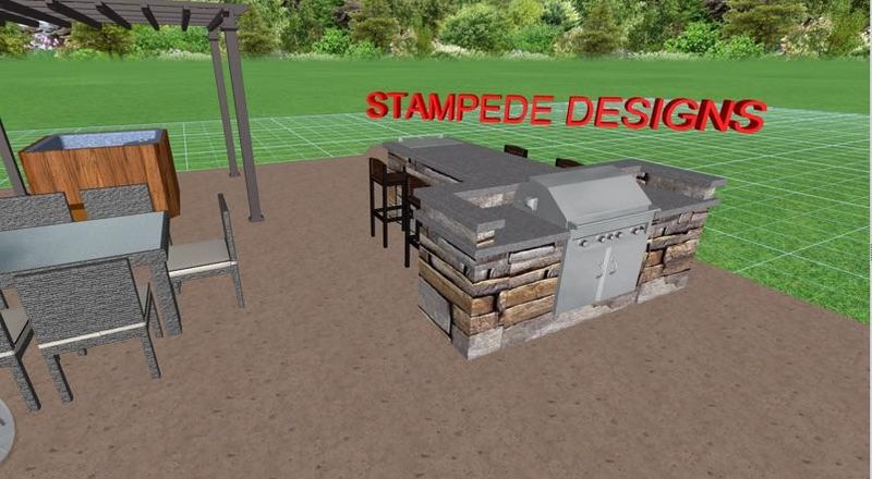 Design Phase & Modeling 