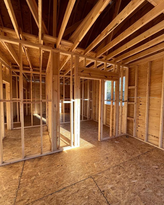Remodeling