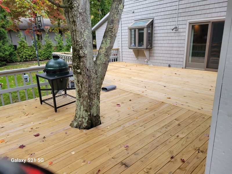 Exterior Painting gallery