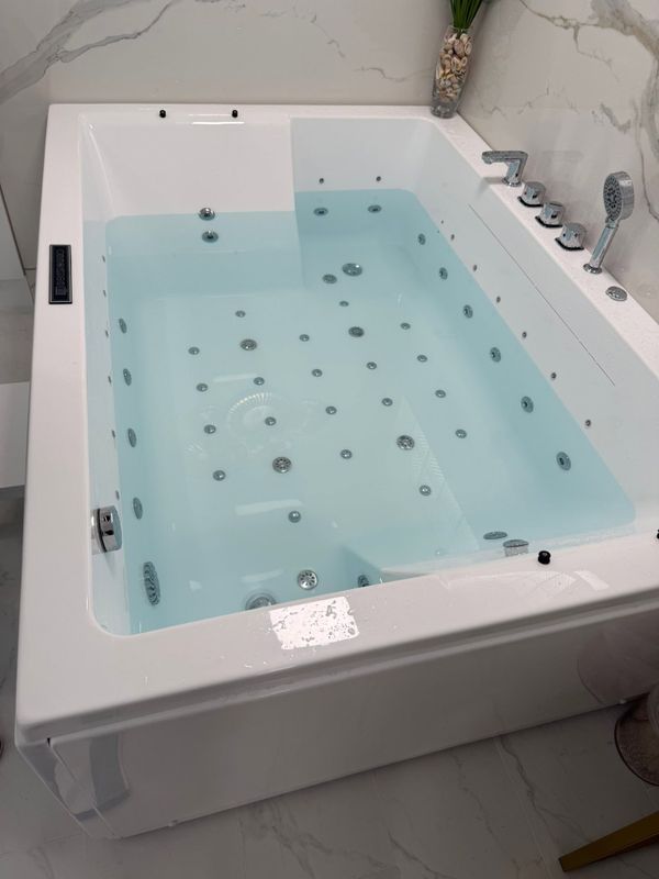 Drain Cleaning and Unclogging
